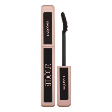 Lancôme Idole (riasenka)