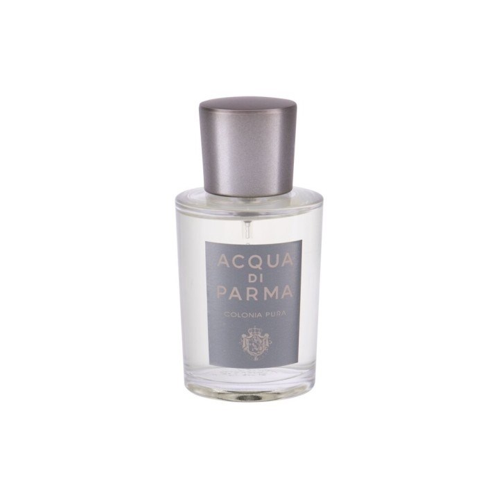 Acqua di Parma Colonia Pura – Kolínska voda unisex