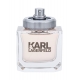 Karl Lagerfeld Karl Lagerfeld For Her (parfumovaná voda)