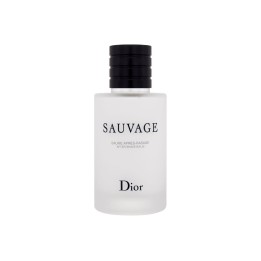 Dior Sauvage – Balzam po holení pre mužov