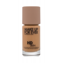 Make Up For Ever HD Skin (make-up)