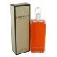Karl Lagerfeld Classic (toaletná voda)