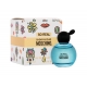 Moschino Cheap And Chic (toaletná voda)