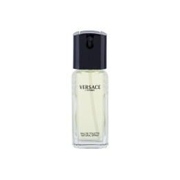 Versace L´Homme – Toaletná voda pre mužov