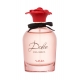 Dolce&Gabbana Dolce (toaletná voda)