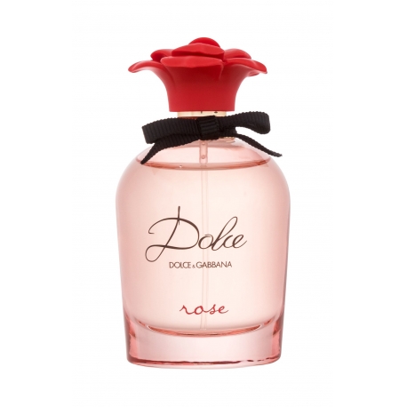 Dolce&Gabbana Dolce (toaletná voda)