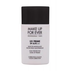Make Up For Ever UV Prime (podklad pod make-up)