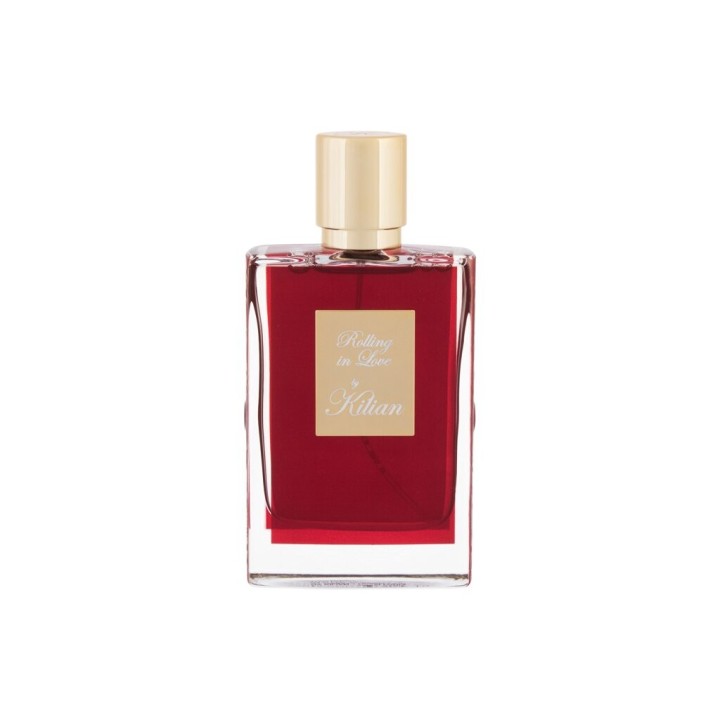 By Kilian Rolling in Love – Parfumovaná voda unisex