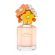 Marc Jacobs Daisy (parfumovaná voda)