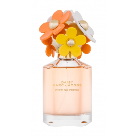 Marc Jacobs Daisy (parfumovaná voda)
