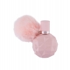 Ariana Grande Sweet Like Candy (parfumovaná voda)