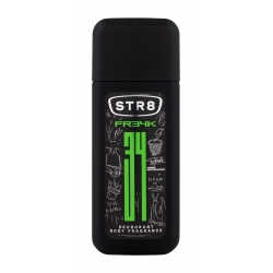 STR8 FR34K (dezodorant)