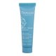 Thalgo Cold Cream Marine (krém na ruky)