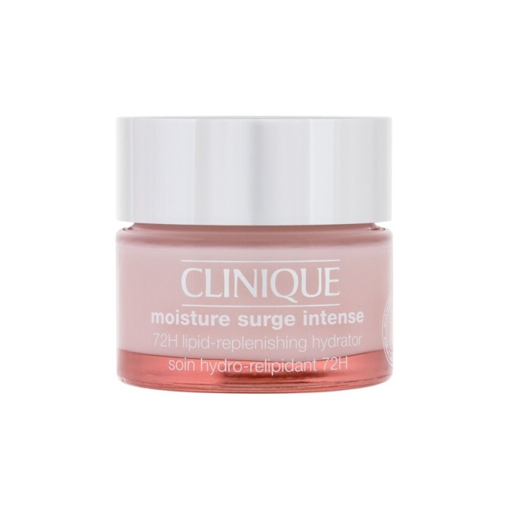 Clinique Moisture Surge Intense 72H Lipid-Replenishing Hydrator…