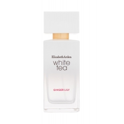 Elizabeth Arden White Tea (toaletná voda)