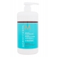 Moroccanoil Hydration (maska na vlasy)