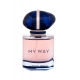 Giorgio Armani My Way (parfumovaná voda)