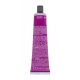 Londa Professional Permanent Colour (farba na vlasy)