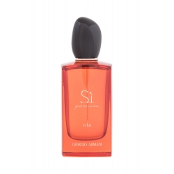 Giorgio Armani Si (parfumovaná voda)