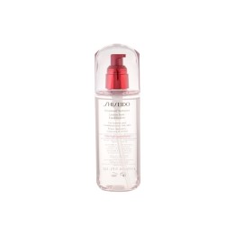 Shiseido Softeners Treatment Softener – Pleťová voda a sprej pre…