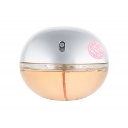 DKNY Be Delicious (parfumovaná voda)