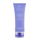 Alterna Caviar Anti-Aging (sérum na vlasy)