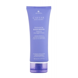 Alterna Caviar Anti-Aging (sérum na vlasy)