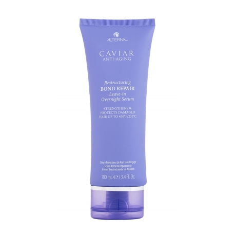 Alterna Caviar Anti-Aging (sérum na vlasy)