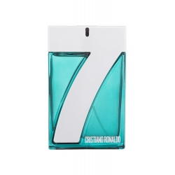 Cristiano Ronaldo Origins (toaletná voda)