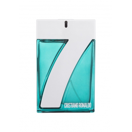 Cristiano Ronaldo Origins (toaletná voda)