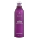 Alterna Caviar Anti-Aging (kondicionér)