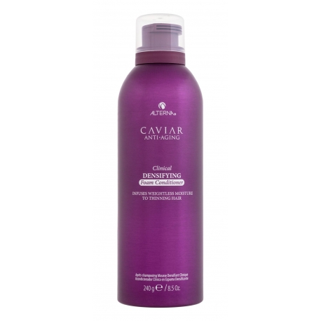 Alterna Caviar Anti-Aging (kondicionér)