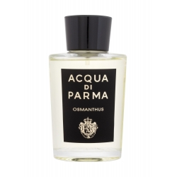 Acqua di Parma Signatures Of The Sun (parfumovaná voda)