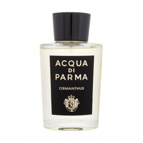 Acqua di Parma Signatures Of The Sun (parfumovaná voda)