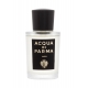 Acqua di Parma Signatures Of The Sun (parfumovaná voda)