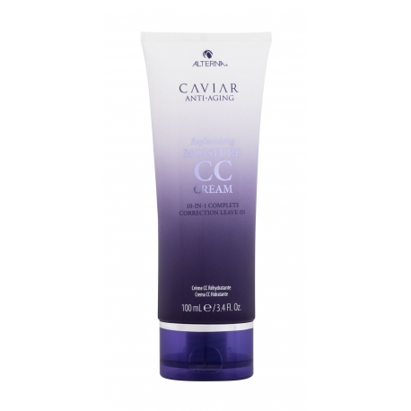 Alterna Caviar Anti-Aging (krém na vlasy)