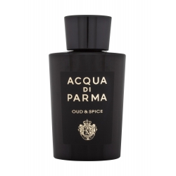 Acqua di Parma Signatures Of The Sun (parfumovaná voda)