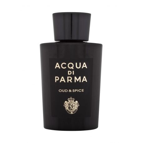Acqua di Parma Signatures Of The Sun (parfumovaná voda)