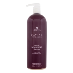 Alterna Caviar Anti-Aging (Šampón)