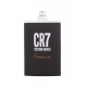 Cristiano Ronaldo CR7 (toaletná voda)