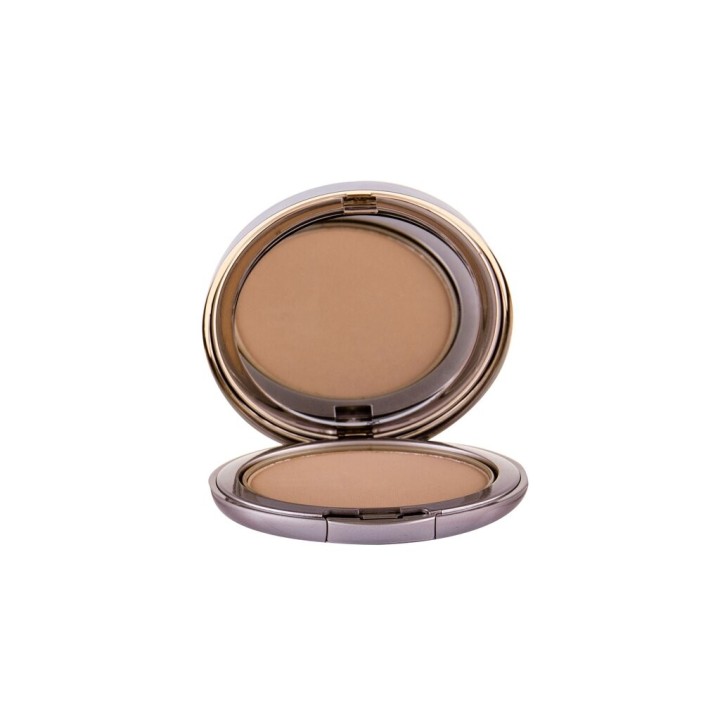 Artdeco Pure Minerals Mineral Compact Powder – Púder pre ženy