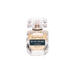 Elie Saab Le Parfum Royal – Parfumovaná voda pre ženy