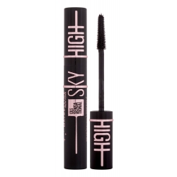 Maybelline Lash Sensational (riasenka)