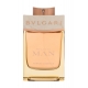 Bvlgari MAN (parfumovaná voda)