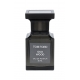 TOM FORD Private Blend (parfumovaná voda)