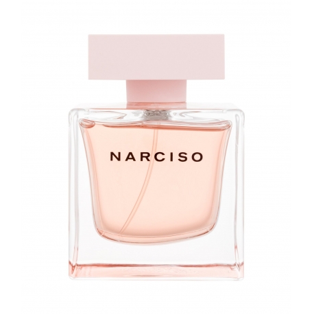 Narciso Rodriguez Narciso (parfumovaná voda)