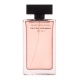 Narciso Rodriguez For Her (parfumovaná voda)