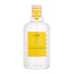 4711 Acqua Colonia (kolínska voda)