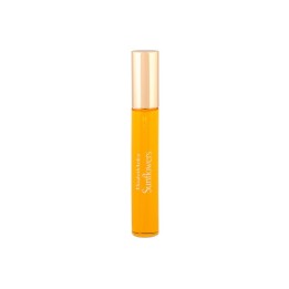Elizabeth Arden Sunflowers – Toaletná voda pre ženy