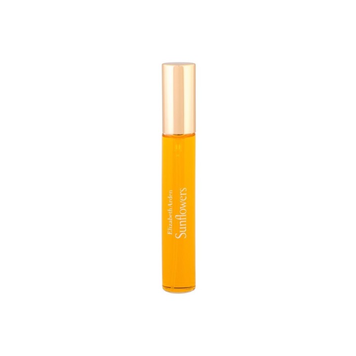 Elizabeth Arden Sunflowers – Toaletná voda pre ženy
